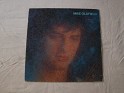 Mike Oldfield - Discovery - Virgin - LP - Spain - T-206 300 - 1984 - 0